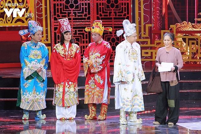 Showbiz 28/1: Thư Dung gây tranh cãi vì tự nhận là Á hậu - ảnh 3