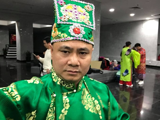 Showbiz 28/1: Thư Dung gây tranh cãi vì tự nhận là Á hậu - ảnh 4