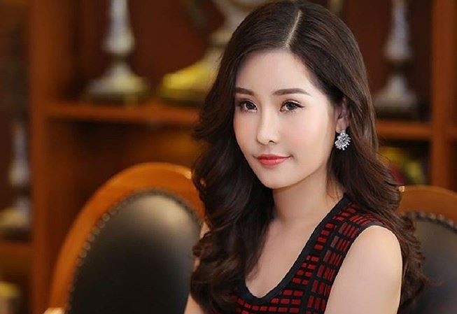 Showbiz 29/1: Phim của Ngô Thanh Vân bị cấm chiếu vì quá bạo lực? - ảnh 3