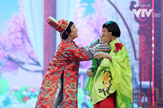 Showbiz 29/1: Phim của Ngô Thanh Vân bị cấm chiếu vì quá bạo lực? - ảnh 2