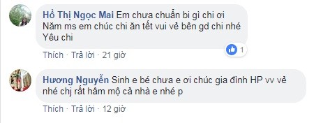 Sau tin đồn sinh con, Nhã Phương lần đầu lên tiếng - ảnh 2