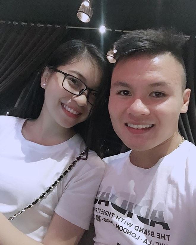 Showbiz 31/1: Siêu mẫu Hà Anh lên nói gì về thành tích đáng nể của H’Hen Niê? - ảnh 2