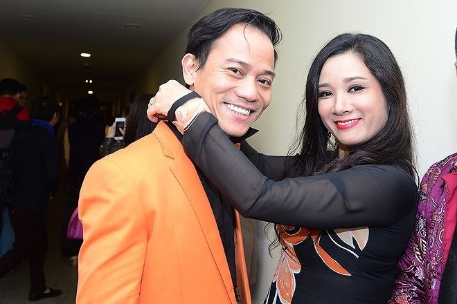 Showbiz 31/1: Siêu mẫu Hà Anh lên nói gì về thành tích đáng nể của H’Hen Niê? - ảnh 3