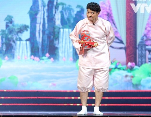 Showbiz 31/1: Siêu mẫu Hà Anh lên nói gì về thành tích đáng nể của H’Hen Niê? - ảnh 4