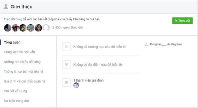 Lộ diện bạn gái xinh như hotgirl cầu thủ Xuân Mạnh ngày Valentine - ảnh 7