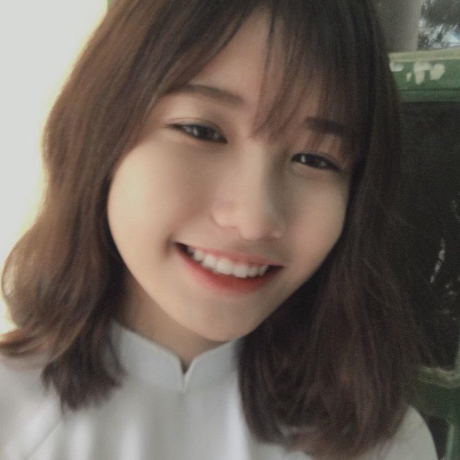 Bất ngờ con gái 15 tuổi xinh như hotgirl của Hiệp Gà - ảnh 8
