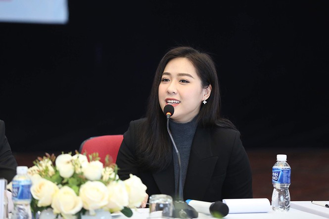 Showbiz 25/2: Cường Đô la trả lời ‘Tiền nhiều để làm gì?’ - ảnh 4