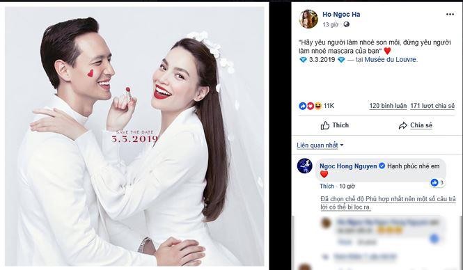 Showbiz 25/2: Cường Đô la trả lời ‘Tiền nhiều để làm gì?’ - ảnh 5