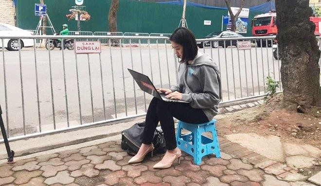 Showbiz 26/2: Lệ Quyên lên tiếng về tin đồn hôn nhân rạn nứt - ảnh 4
