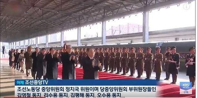 Showbiz 26/2: Lệ Quyên lên tiếng về tin đồn hôn nhân rạn nứt - ảnh 2