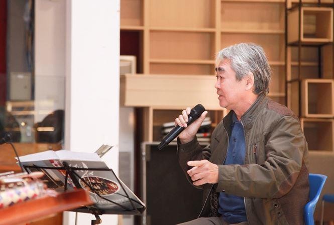 Showbiz 26/2: Lệ Quyên lên tiếng về tin đồn hôn nhân rạn nứt - ảnh 5