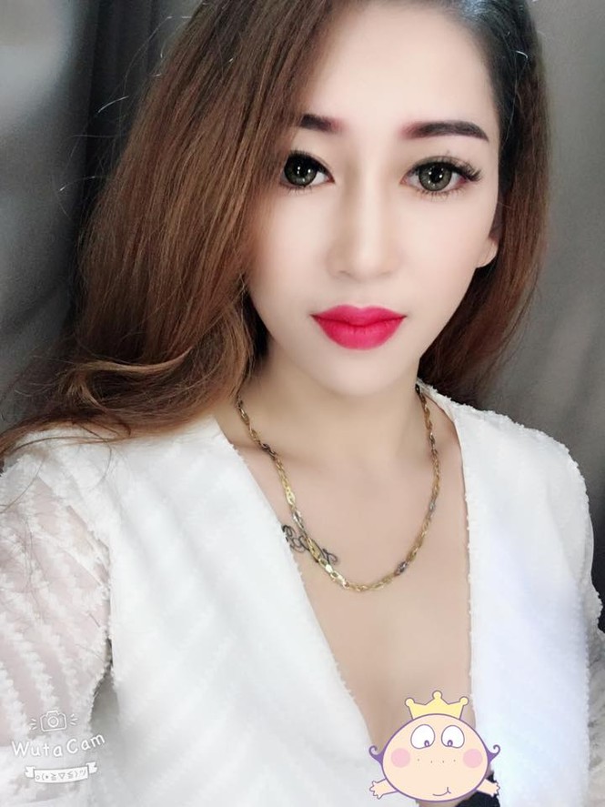 Vừa chia tay vợ ba, Hiệp Gà khoe bạn gái mới? - ảnh 5
