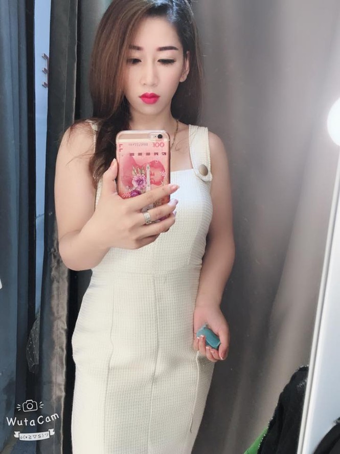 Vừa chia tay vợ ba, Hiệp Gà khoe bạn gái mới? - ảnh 6