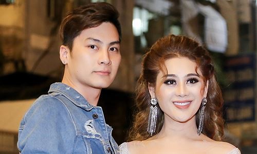 Showbiz 12/3: Cảnh sát xác nhận Seungri quay lén video nóng của gái mại dâm - ảnh 2