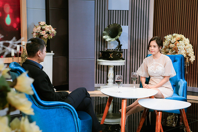 Showbiz 17/3: Nhã Phương thừa nhận bị Trường Giang ‘chiều hư’ sau đám cưới - ảnh 2
