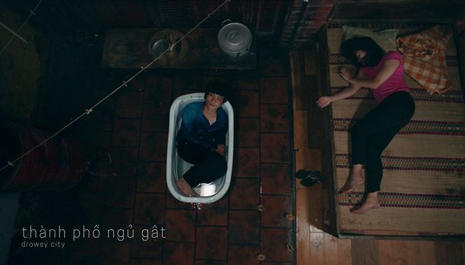 Showbiz 21/3: Mai Phương Thúy chuyển khoản 700 triệu đồng làm từ thiện - ảnh 3