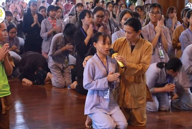 Showbiz 21/3: Mai Phương Thúy chuyển khoản 700 triệu đồng làm từ thiện - ảnh 2