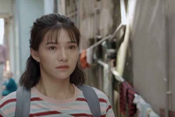Showbiz 22/3: Hoa hậu Peru bị tước vương miện vì lộ clip say xỉn? - ảnh 3
