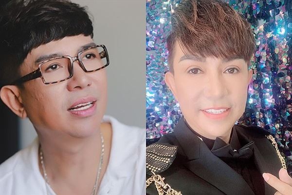 Showbiz 22/3: Hoa hậu Peru bị tước vương miện vì lộ clip say xỉn? - ảnh 4