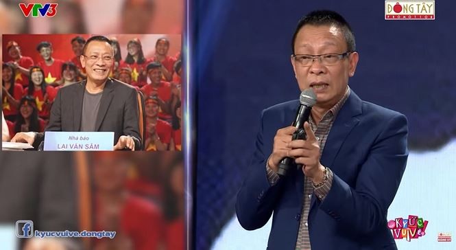 Showbiz 23/3: Trấn Thành livestream chia sẻ kế hoạch sinh con - ảnh 2
