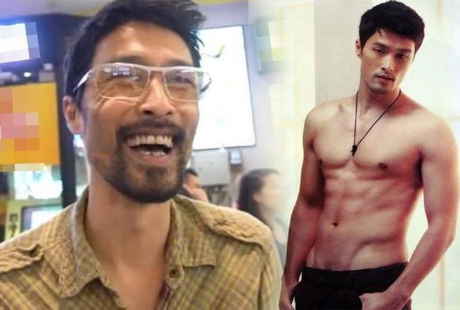 Cận cảnh căn hộ cao cấp 4 tỷ đồng của Johnny Trí Nguyễn - ảnh 1