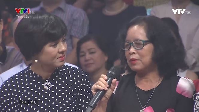 Showbiz 8/4: Bằng Kiều động viên Hồng Nhung sau khi chồng cũ tái hôn - ảnh 3