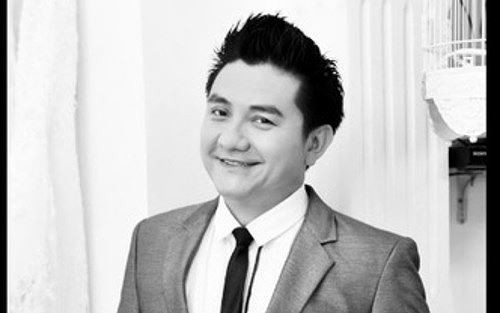 Showbiz 8/4: Bằng Kiều động viên Hồng Nhung sau khi chồng cũ tái hôn - ảnh 2
