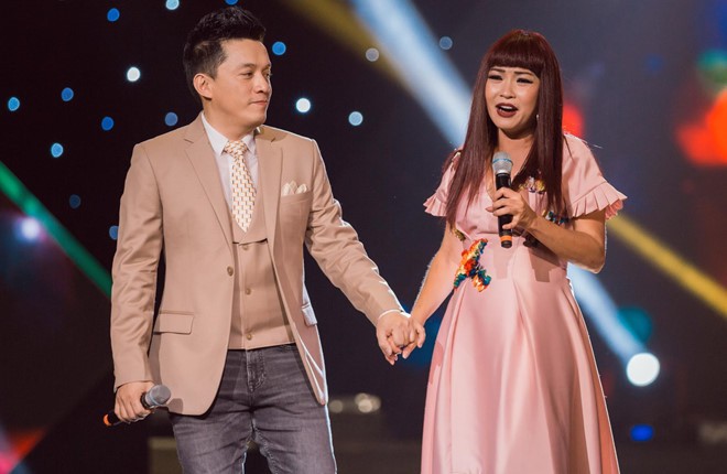Showbiz 11/4: Tin Phúc XO bị tạm giữ gây sốt mạng Trung Quốc - ảnh 2