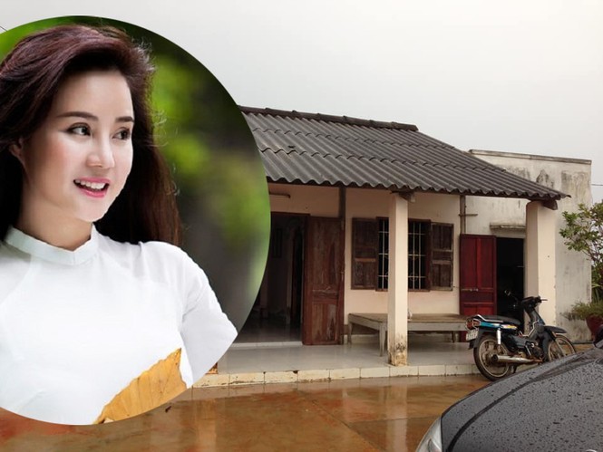 Showbiz 12/4: Bạn gái hotgirl gửi lời chúc sinh nhật ngọt ngào tới Quang Hải - ảnh 6