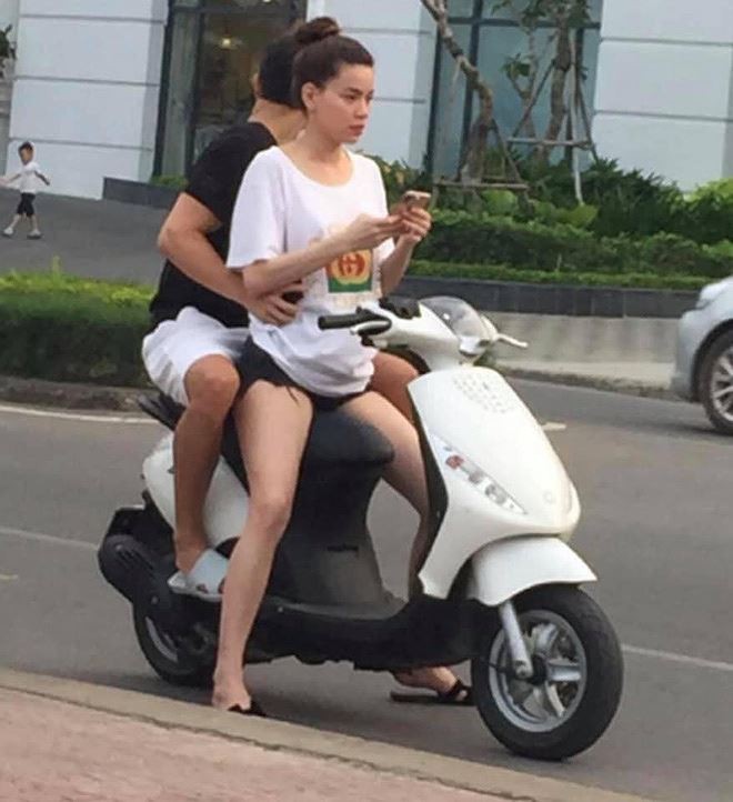 Showbiz 15/4: Thông tin mới sức khoẻ nghệ sĩ Lê Bình - ảnh 2