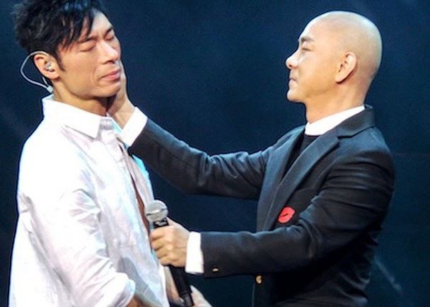 Showbiz 19/4: Mai Phương có dấu hiệu kháng thuốc - ảnh 2