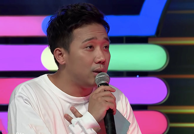 Showbiz 19/4: Mai Phương có dấu hiệu kháng thuốc - ảnh 4