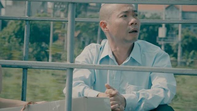 Showbiz 20/4: Trương Nam Thành đón tin vui với vợ doanh nhân hơn 15 tuổi? - ảnh 2