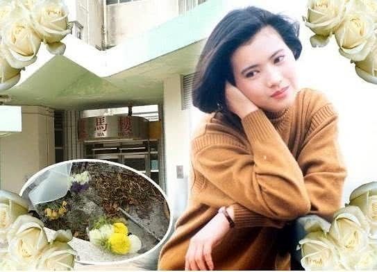 Showbiz 22/4: Lộ ảnh Á hậu Hoàng Thùy hẹn hò diễn viên Rocker Nguyễn? - ảnh 4