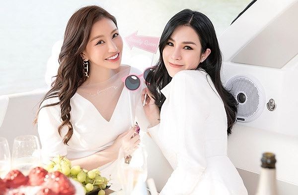 Showbiz 29/4: Phương Mỹ Chi đáp trả khi bị chê hát dân ca không còn hay như xưa - ảnh 2