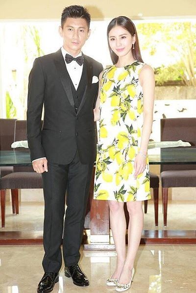 Showbiz 29/4: Phương Mỹ Chi đáp trả khi bị chê hát dân ca không còn hay như xưa - ảnh 3