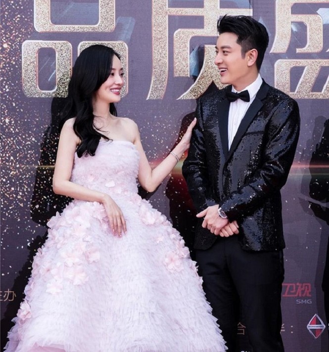 Showbiz 29/4: Phương Mỹ Chi đáp trả khi bị chê hát dân ca không còn hay như xưa - ảnh 4