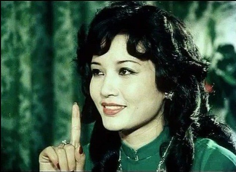 Hai mỹ nhân Ni cô Huyền Trang-Ngọc Mai của ‘Biệt động Sài Gòn' giờ ra sao? - ảnh 2