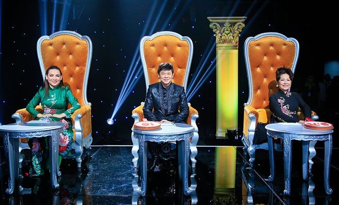 Showbiz 15/5: Diễn viên Anh Tú lên tiếng về nghi vấn lộ ảnh nhạy cảm - ảnh 2