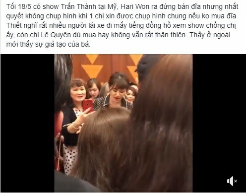 Showbiz 23/5: Hiệp Gà nói gì về nghi vấn tái hợp với vợ cũ? - ảnh 3