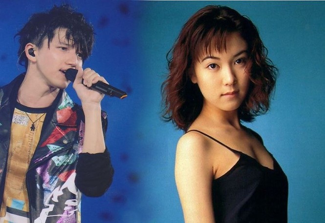 Showbiz 23/5: Hiệp Gà nói gì về nghi vấn tái hợp với vợ cũ? - ảnh 2