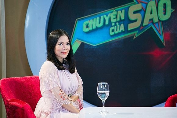 Showbiz 23/5: Hiệp Gà nói gì về nghi vấn tái hợp với vợ cũ? - ảnh 1