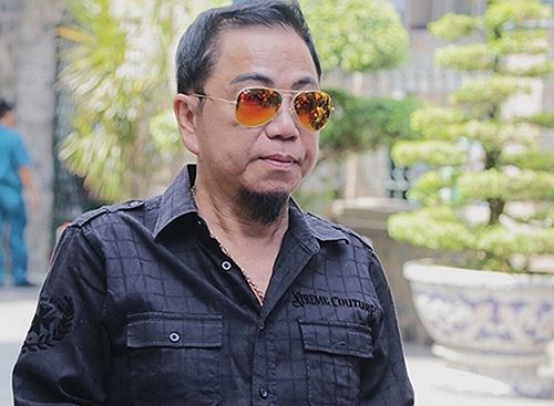 Showbiz 28/5: Thực hư tin đồn Đàm Thu Trang mang bầu với Cường Đô la - ảnh 2