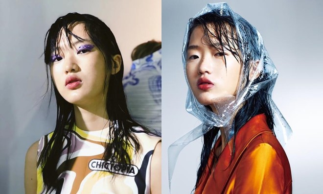 Showbiz 1/6: Đạo diễn phim ‘Vợ ba’ phát ngôn ‘sốc’ khiến dư luận phẫn nộ - ảnh 4
