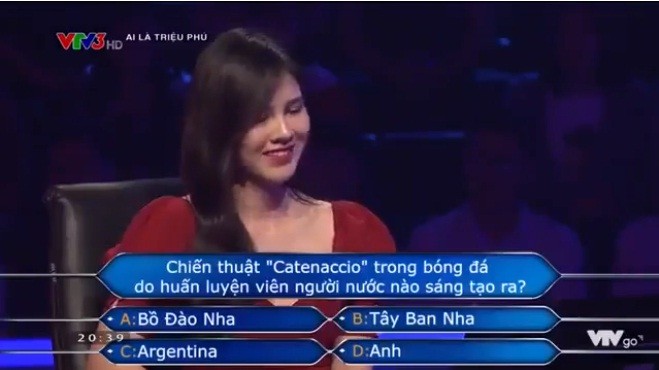 Showbiz 5/6: Động thái lạ của vợ chồng diễn viên Việt Anh dấy lên nghi án ly hôn - ảnh 5