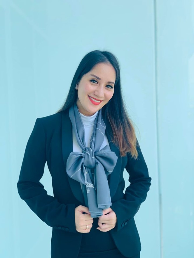 Khánh Thi - Phan Hiển bị lừa tiền, gặp sự cố khi đi nước ngoài - ảnh 2