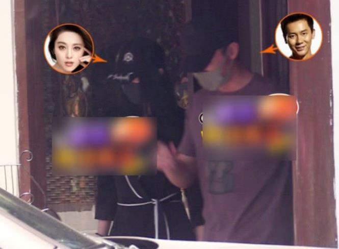 Showbiz 2/7: Hồ Ngọc Hà tuyên bố vạch mặt một người 'tưởng tử tế' - ảnh 2