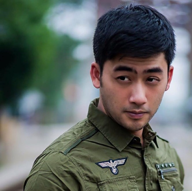 Việt Anh ‘gạ’ loạt mỹ nam của showbiz Việt phẫu thuật thẩm mỹ - ảnh 3