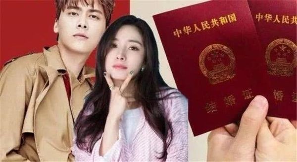Showbiz 9/7: Hari Won lần đầu tiết lộ lý do muốn 'bỏ' Trấn Thành - ảnh 4