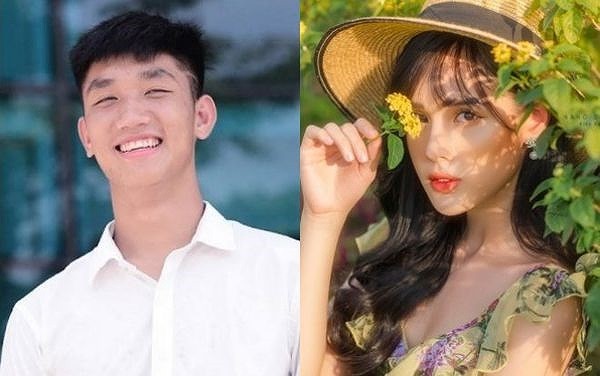 Showbiz 14/7: Hoa hậu Hòa bình Thái Lan 2019 bị chỉ trích dữ dội sau đăng quang - ảnh 4